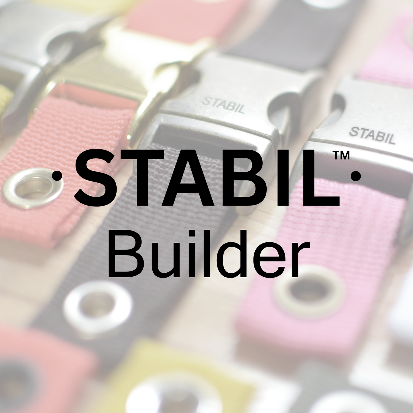 builder