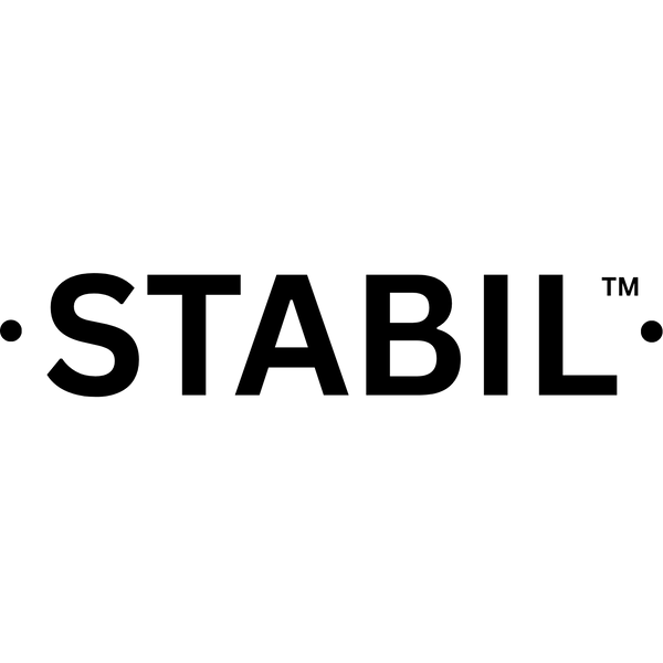 STABIL