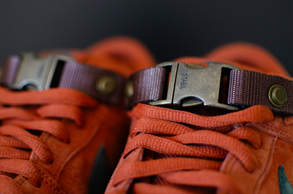 STABIL – Antique Edition