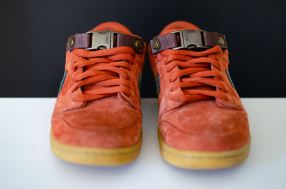 STABIL – Antique Edition