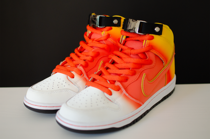 STABIL – Obsidian Edition