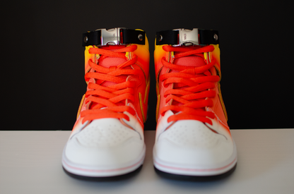 STABIL – Obsidian Edition