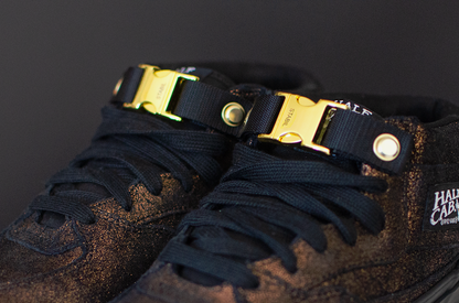 STABIL – Gold Edition