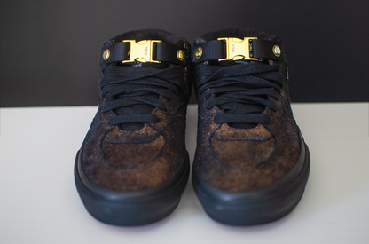 STABIL – Gold Edition