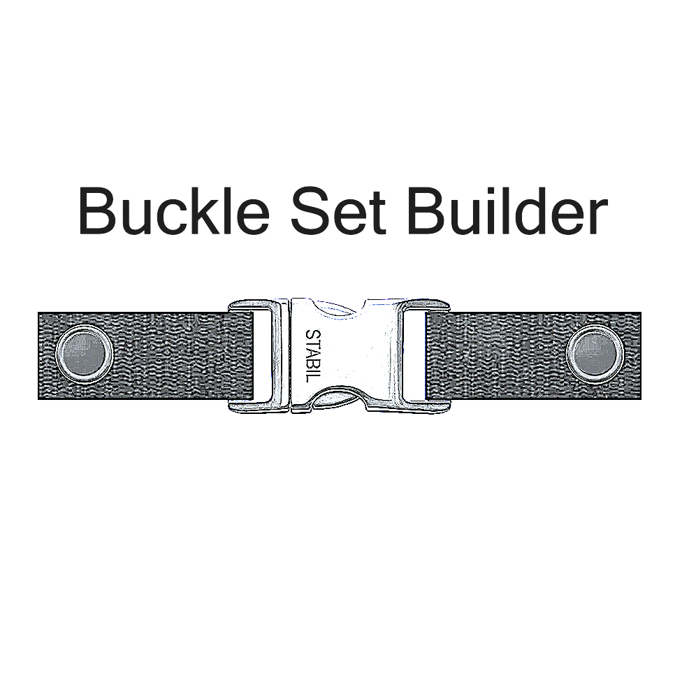 builder